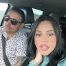 Yisel Tejeda