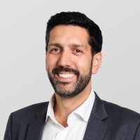 Stephan Plagemann, CFA