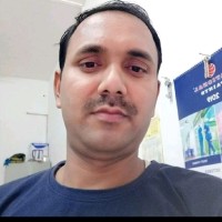 Syed Rizvi
