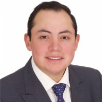 Gerardo Gabriel Turriza Galvan