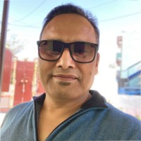 DIPENDRA SINGH CHILWAL