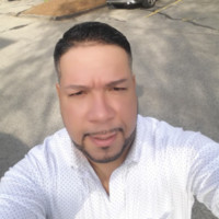 Juan Abreu