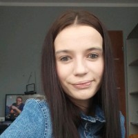 Natalia Ptak