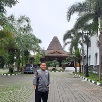 Imam Sutopo