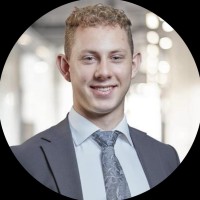 Tobias Østergren Nielsen