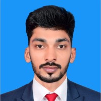 Muhammed Afsal Ks
