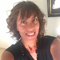 Maria Ketty Caravaggi