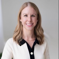 Megan Goddard, Phr