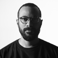 Luiz Henrique Costa