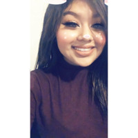 Jocelyne Pena