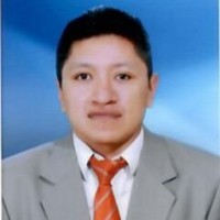 José Miguel Acevedo Muñoz