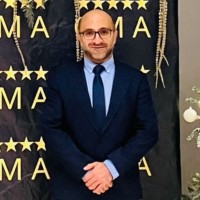 Moe Jav Hossein