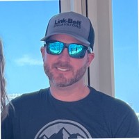 Tc Hoffman