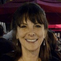 Lisa Feit