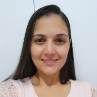 Kéren Sapucaia
