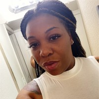 Carla Thomas