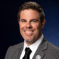 Matt Helmeid