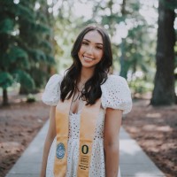 Brooke Kosinski