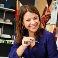 Carrie Shores Diller, LEED-AP, CAPS, ADU Specialist