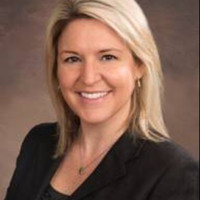 Christy Starnes