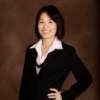 Eunice Leung
