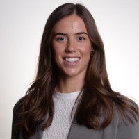 Eimear Ryan