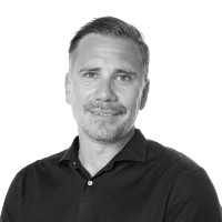 Peter Jansson