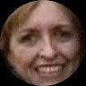 Patricia Liliana Marthi