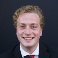 Thijs van der Heiden