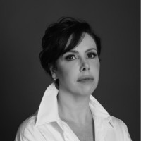 Adriane Ricieri Brito