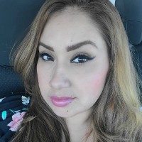 Michelle Schulz Guerra
