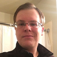 Geoff Florkowski