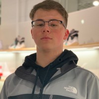 Noah Szpiszar