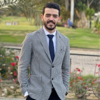 Abdelrahman Ibrahim