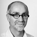 Carlo Botto