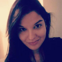 Fiorella Lertora Abegno