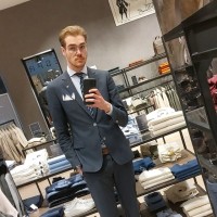 Luka Luijten