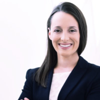 Miriam Miller