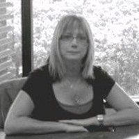 Lisa Lewis