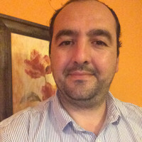 Ernesto Souza