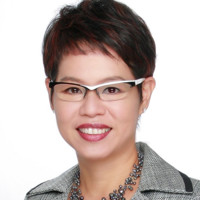 Angelin Teo