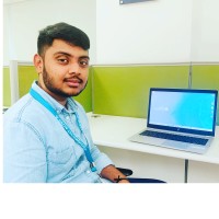 Hazaruddin Syed