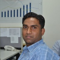 Roshan Menaka