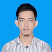 Mohd Faiz Dahon