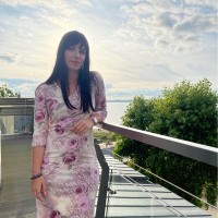Weronika Konopka
