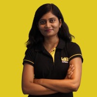 Vaishnavi Malave