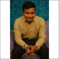 Prem Singhania