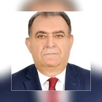 Tapdiq Abbas