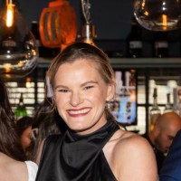 Caroline Rotherham, Cpa