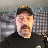 Dave Spitzer